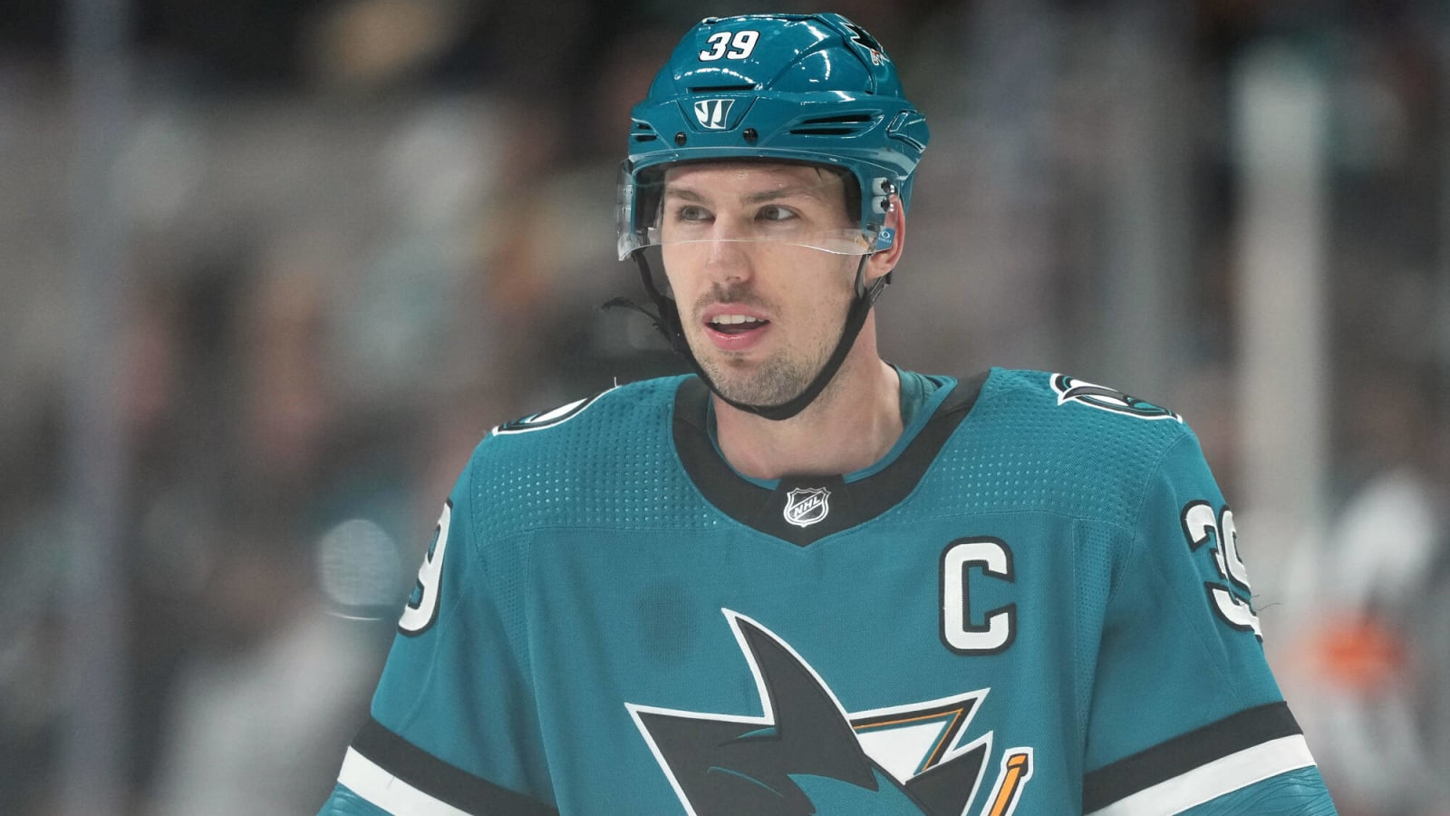 Sharks Miss Couture, Sturm & Benning’s Compete