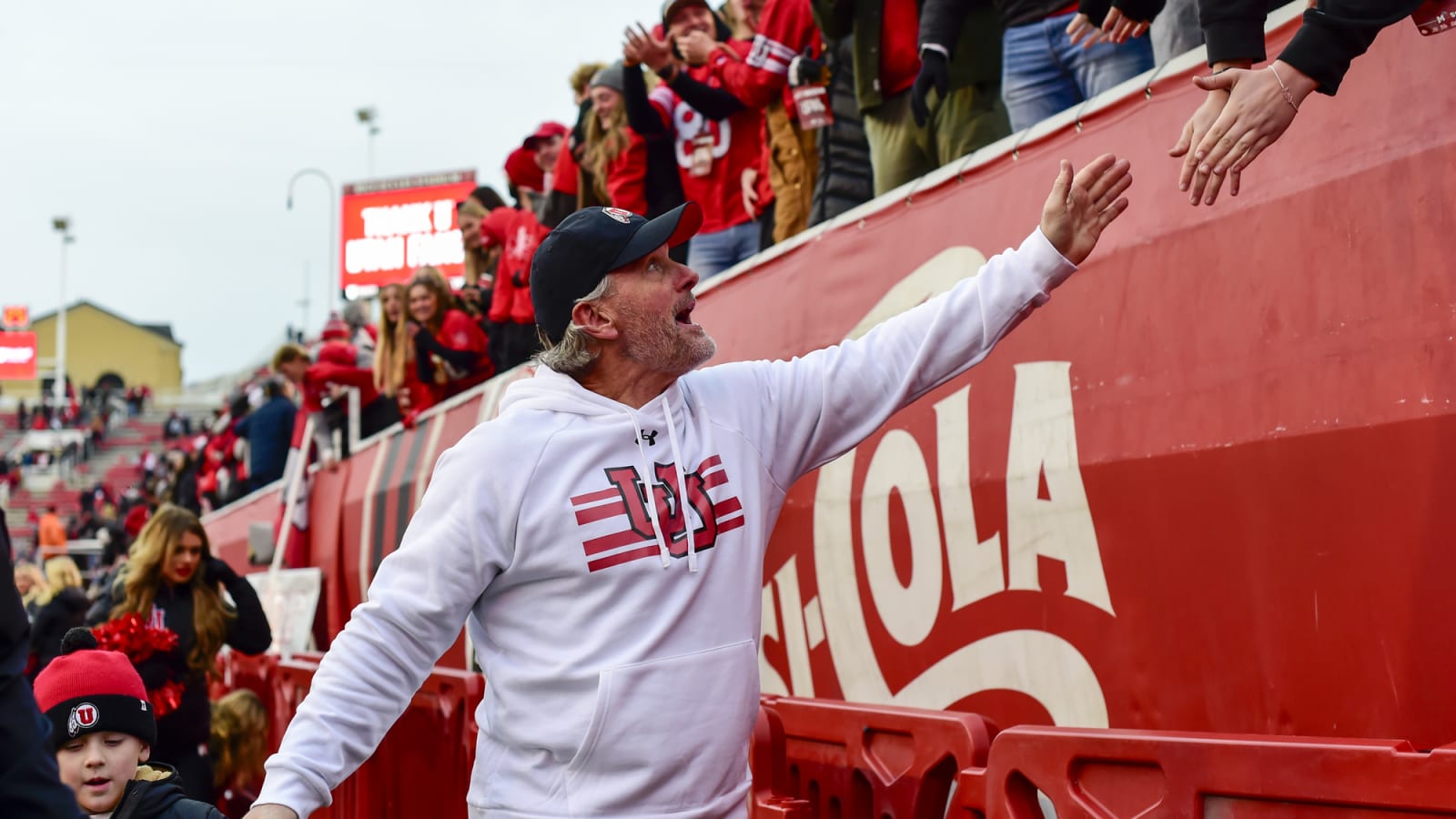 Big 12 Football Preseason Prediction for 2024