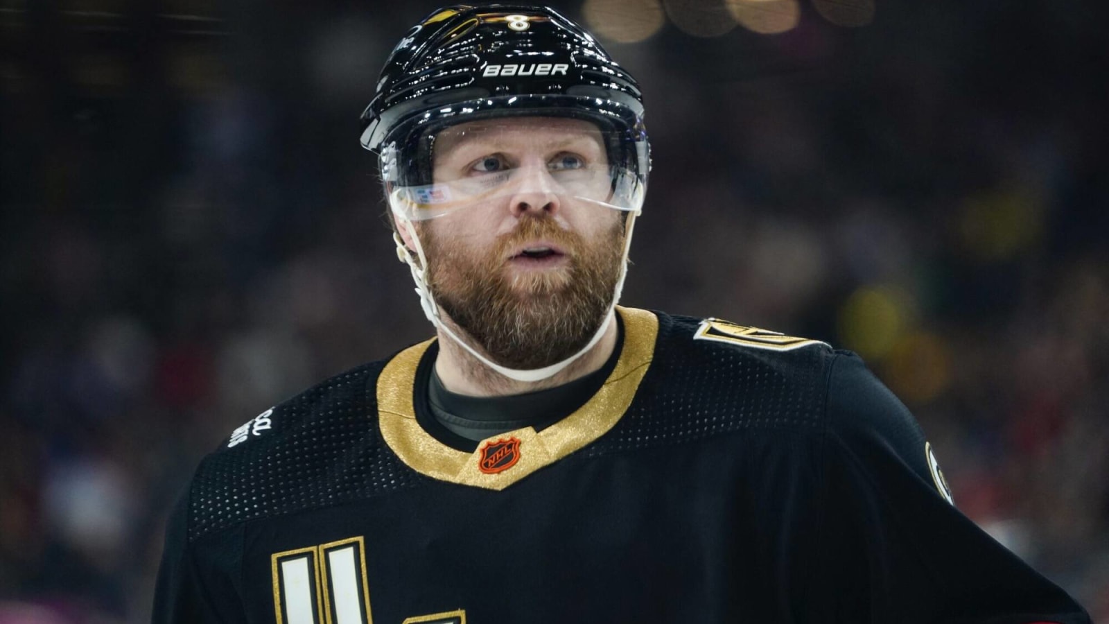 Is taking a chance on Phil Kessel worth it for the Vancouver Canucks? 