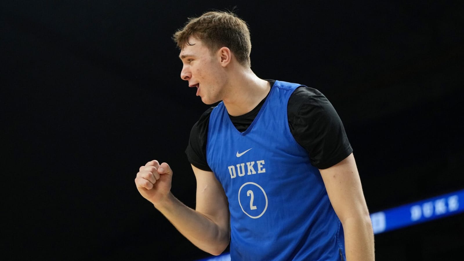 'They are More Than a Touch Overrated' – Dallas Mavericks Hit With Harsh Take by Nick Wright After Drafting Cooper Flagg