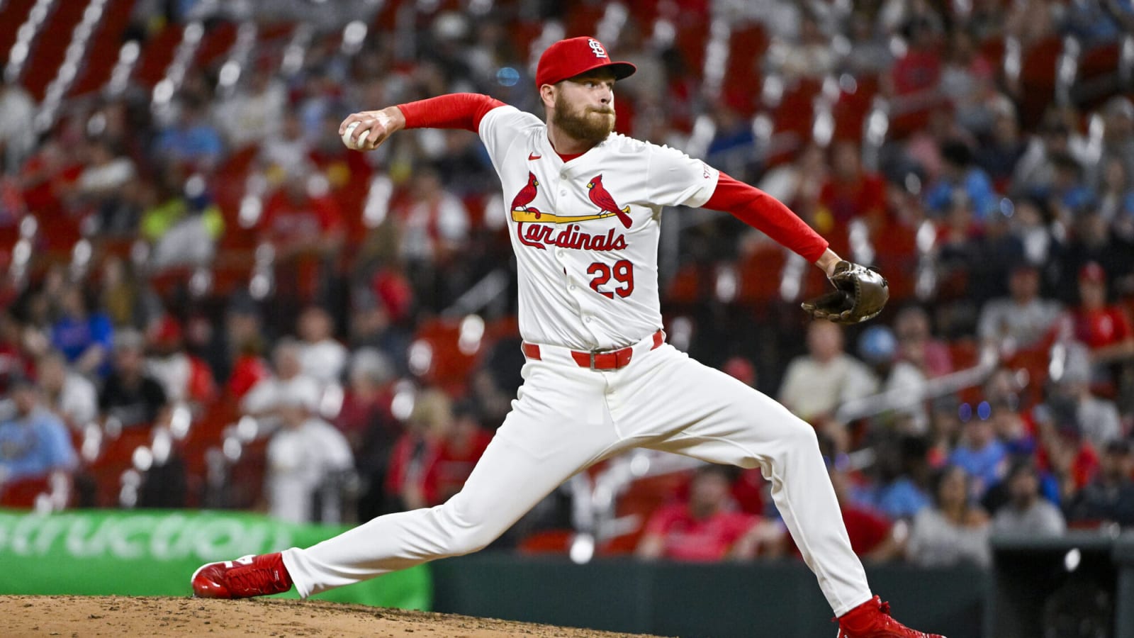 Blue Jays recall Nick Robertson, option Easton Lucas