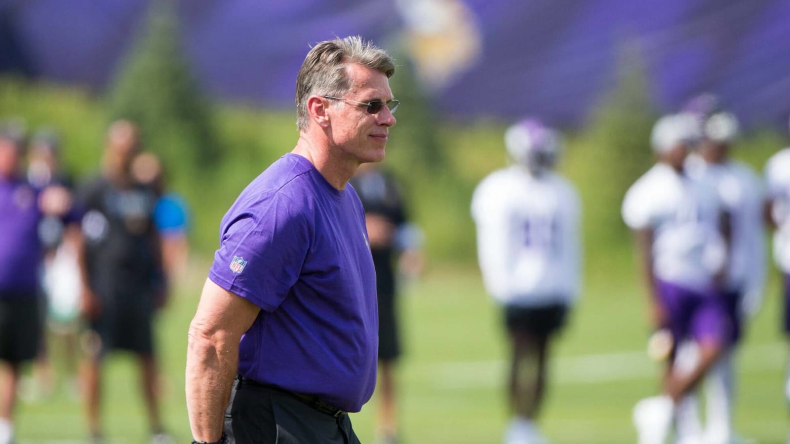 Rick Spielman is Trying to Ship Out Justin Jefferson in Latest Vikings Mock Trade