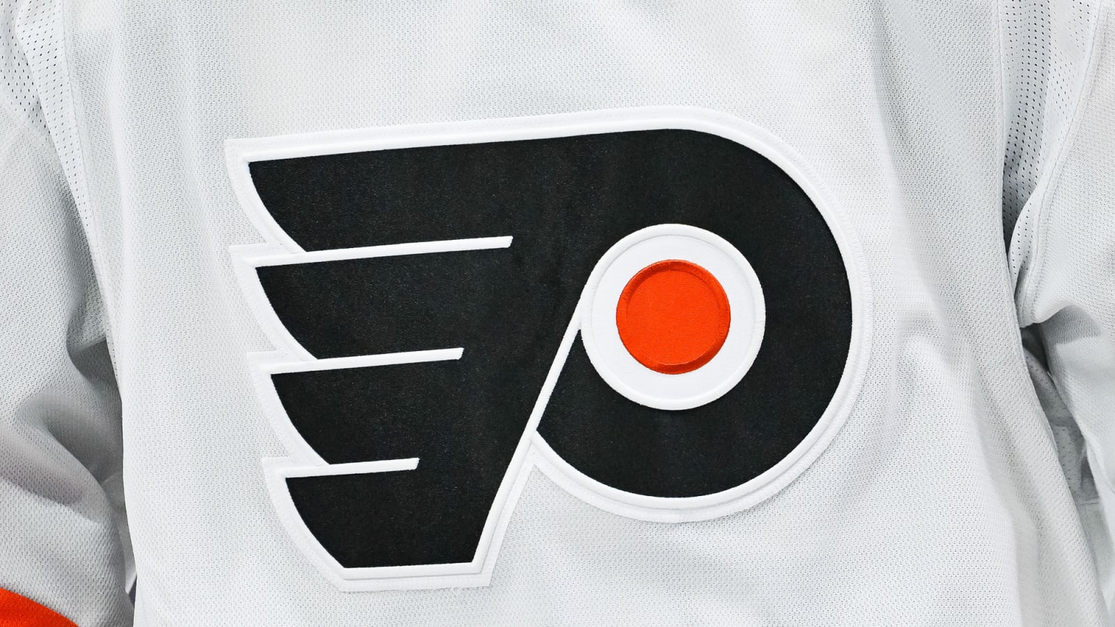 Flyers 2024 Draft Pick Noah Powell Heading to Ohio State
