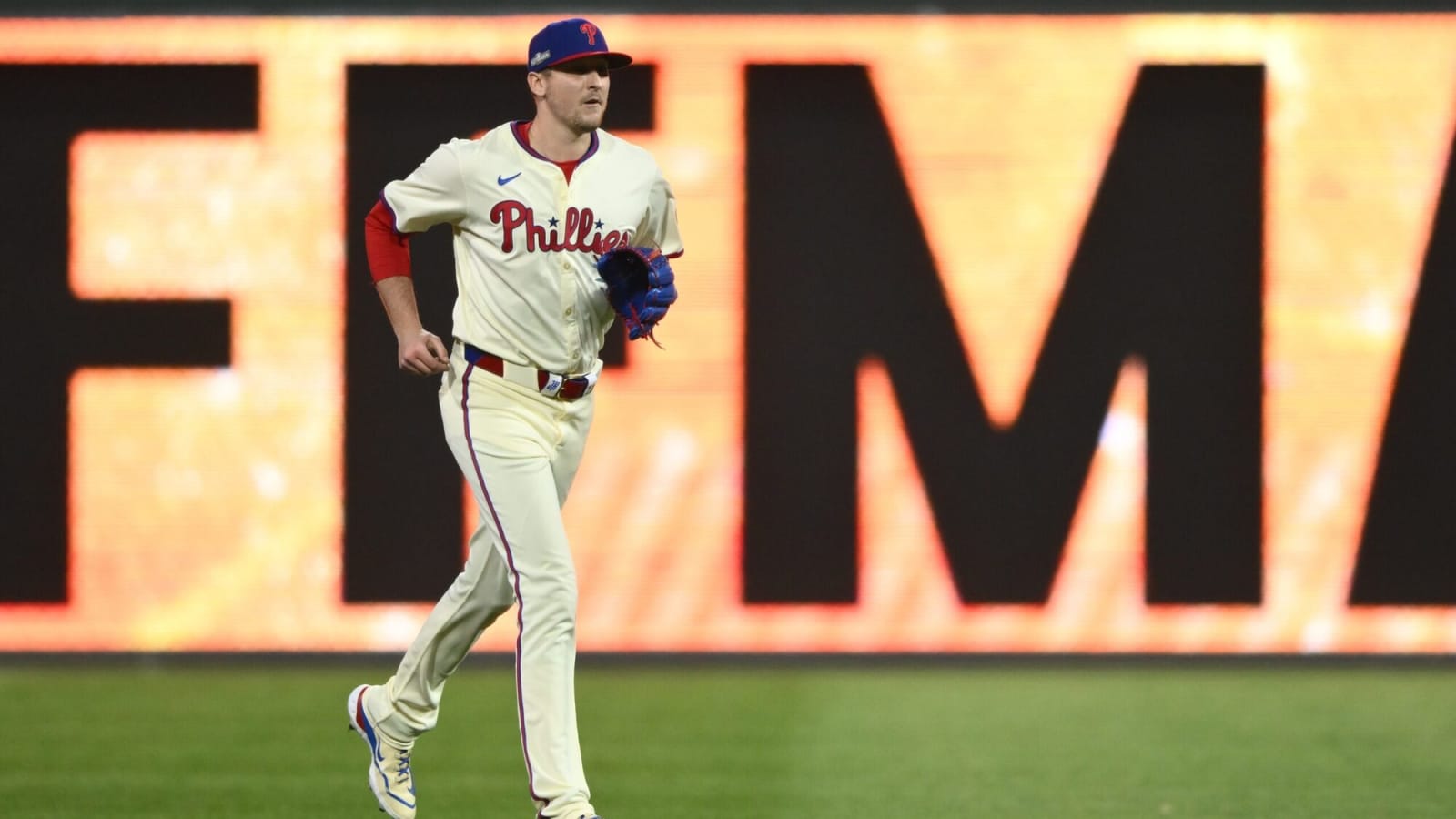 Blue Jays: Scouting report and analysis on RHP Jeff Hoffman