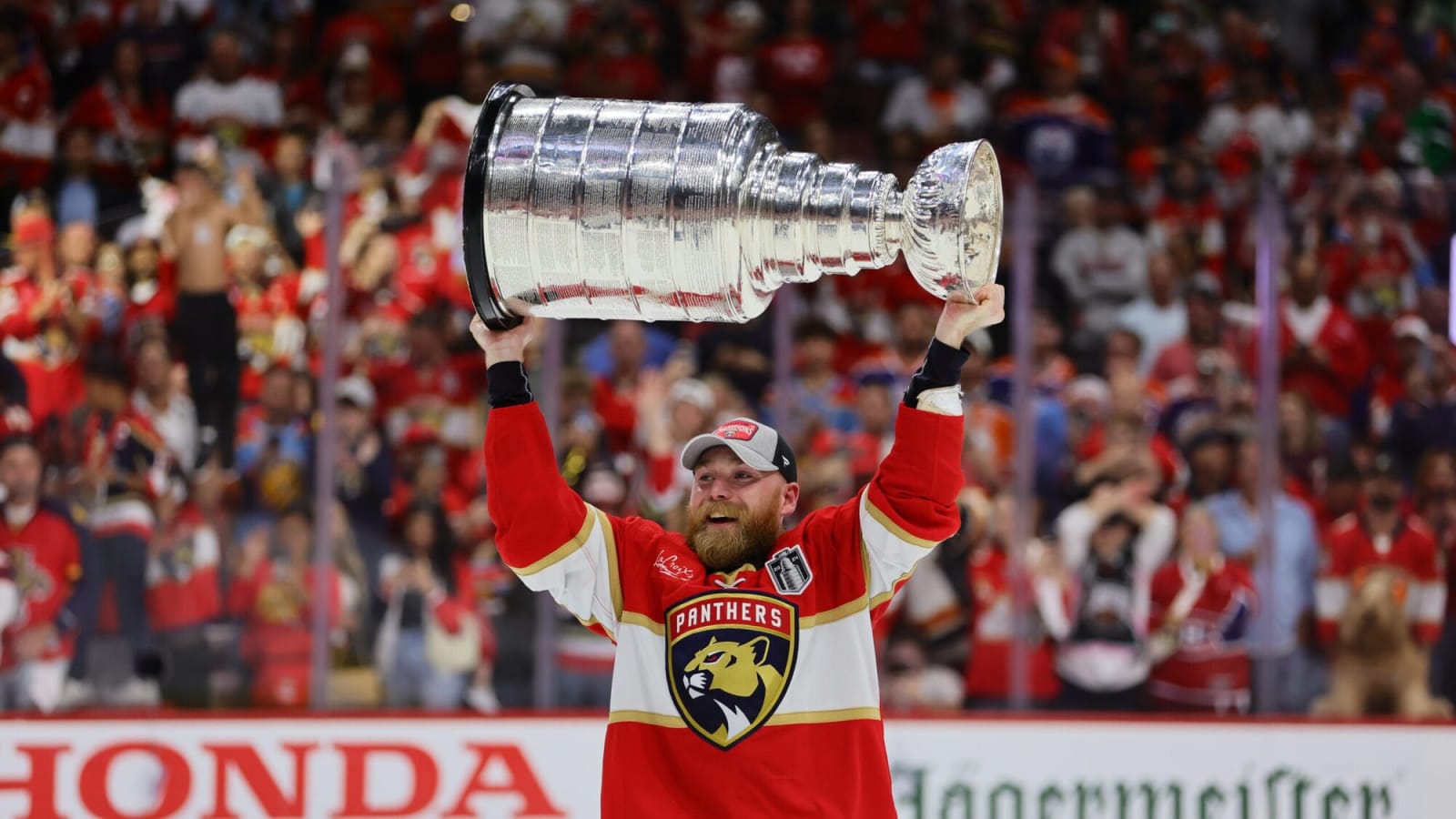 Daily Faceoff NHL DFS Value Plays — February 27th