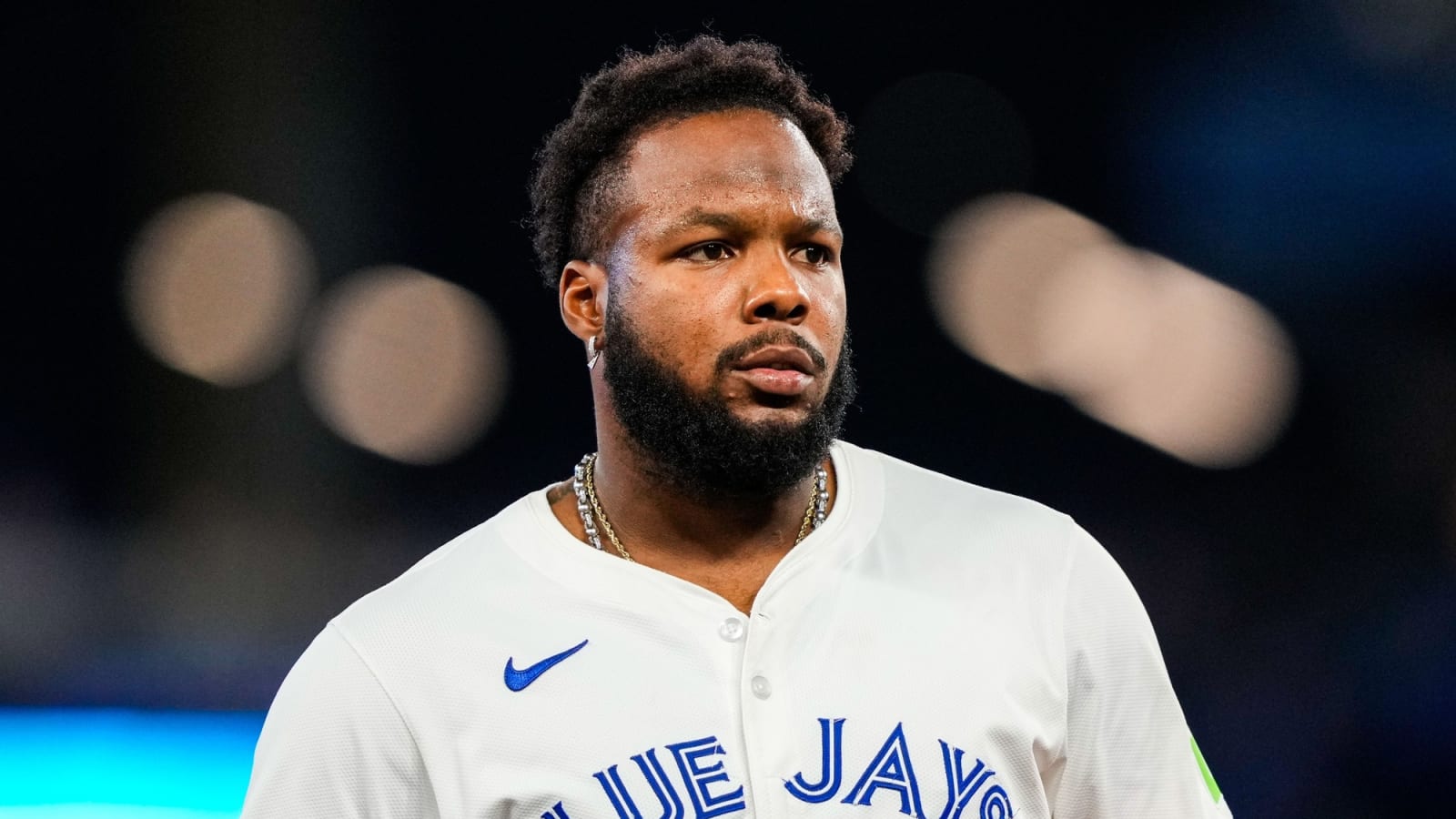 The cons of a Vladimir Guerrero Jr. contract extension
