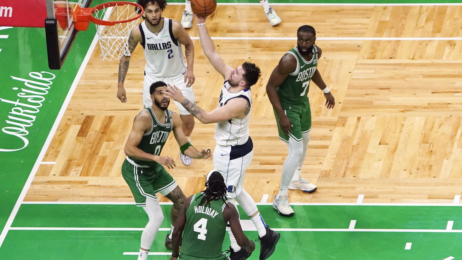 How to watch mavs game store