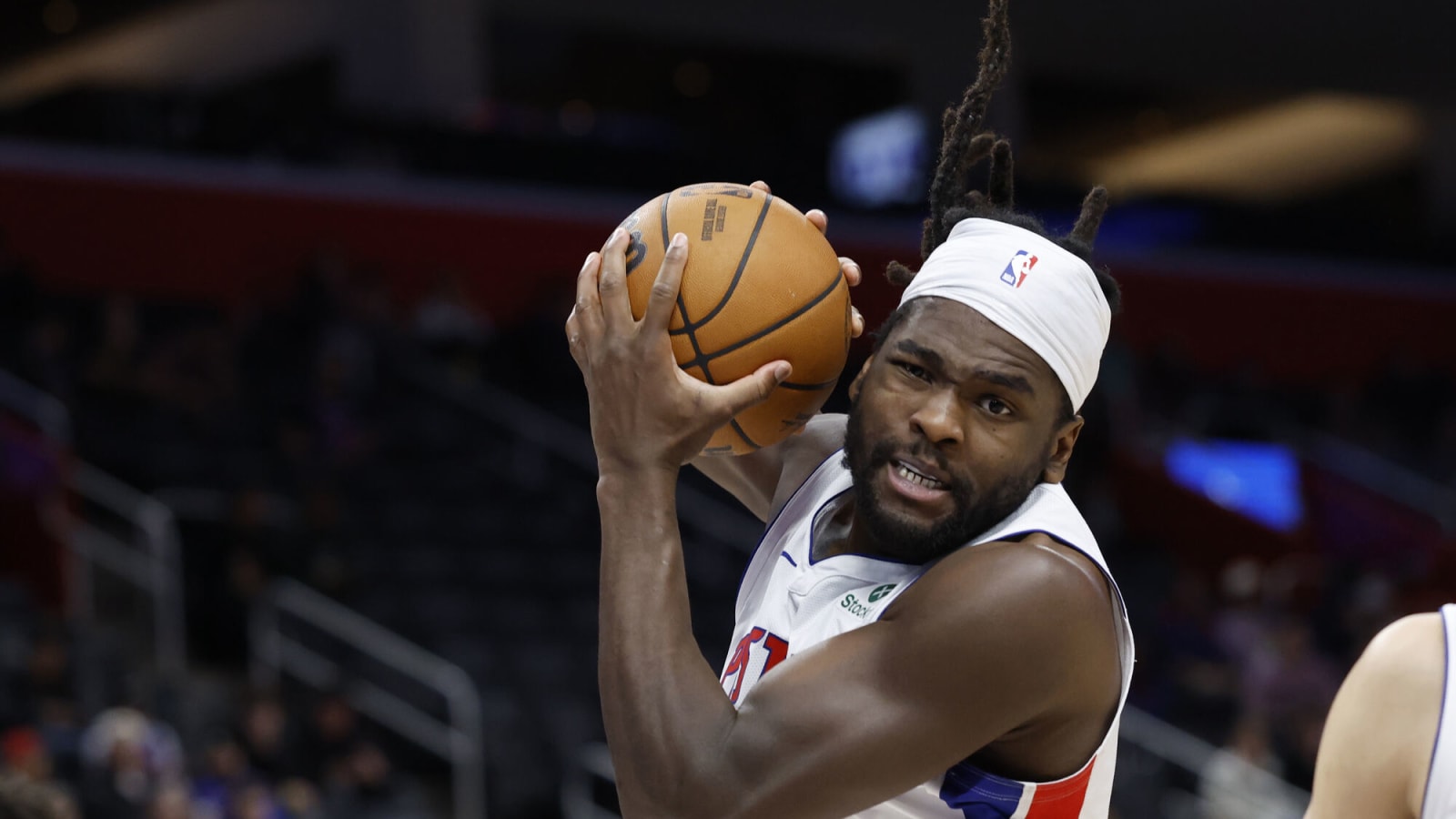 3 Potential Trade Targets for Knicks This Offseason