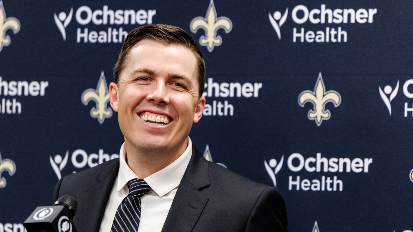 Eagles Will Need A New QB Coach