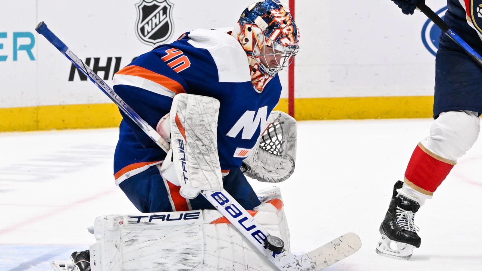 Islanders Trade Chips: Three Moves To Decide The Immediate Future