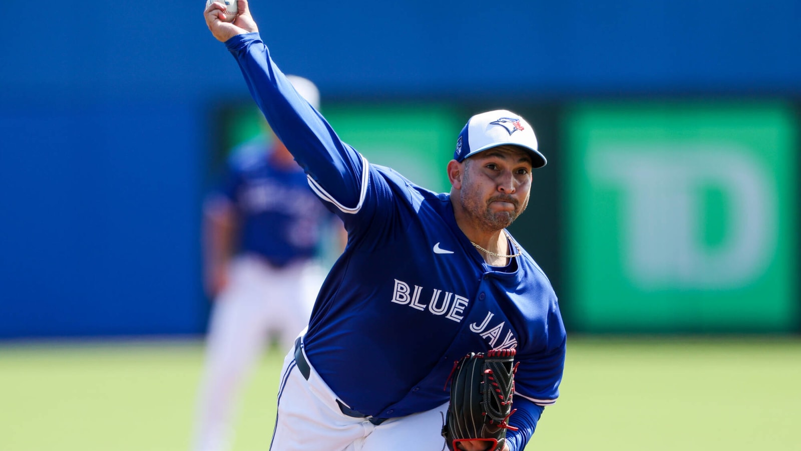 Paolo Espino struck out three, Rafael Lantigua drove in the game winning run, and more as the Blue Jays defeated the Tampa Bay Rays
