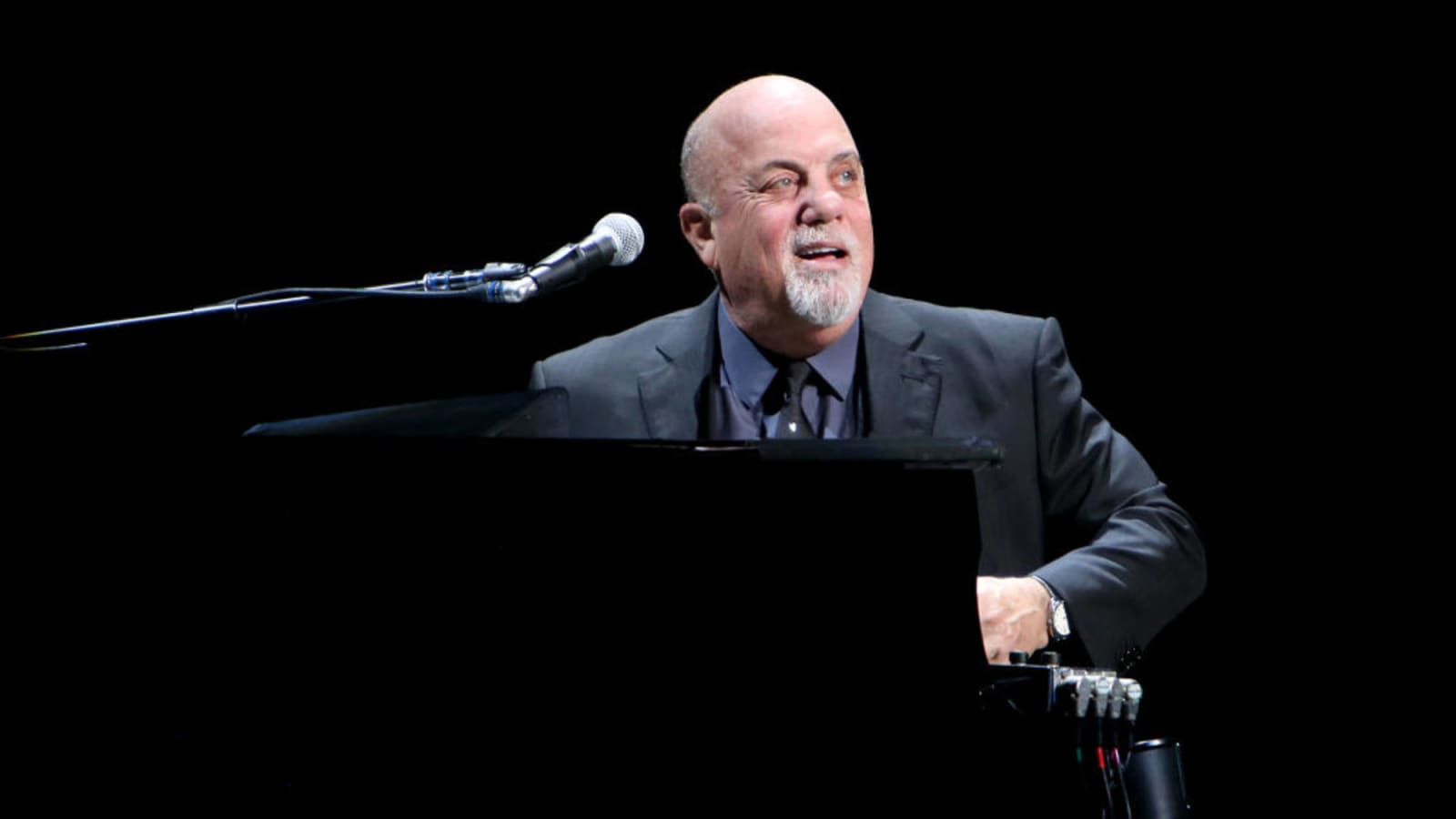 The Stranger at 70: Billy Joel's 25 best songs