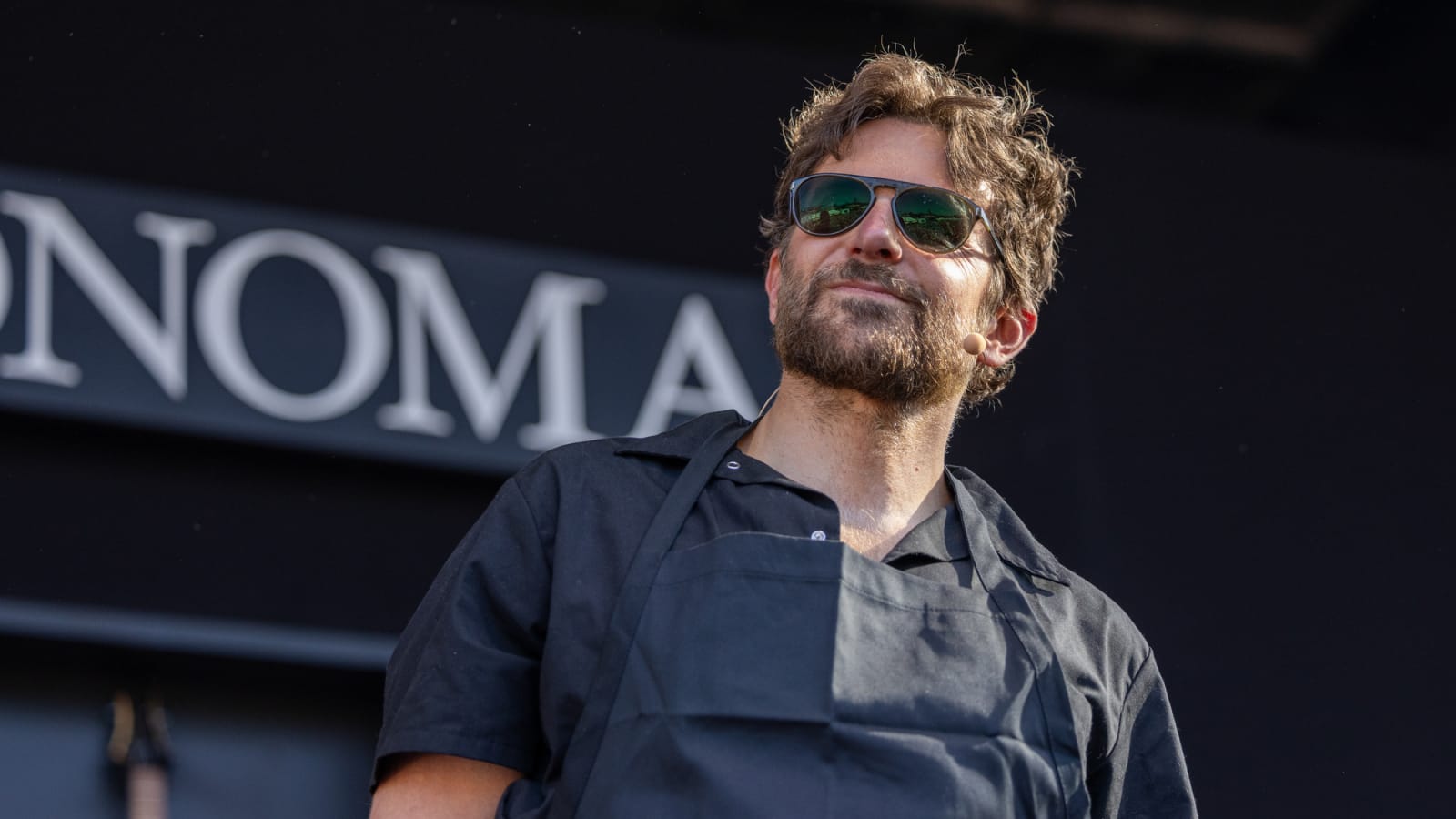 Bradley Cooper To Reportedly Join ‘Superman’ As Jor-El To Pay Homage To Original Lore