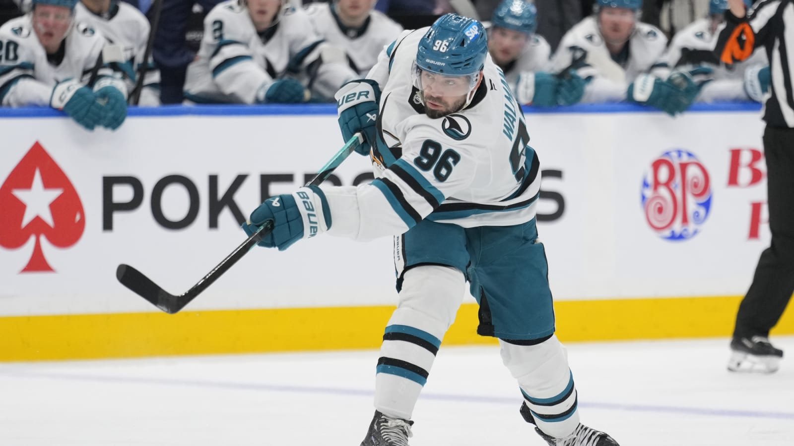 New Oilers player&#39;s number choice will draw criticism from Edmonton media