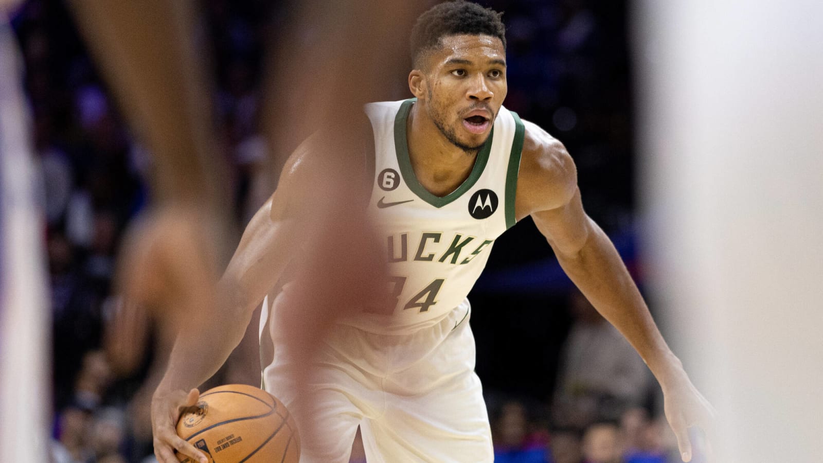 Brooklyn Nets vs. Milwaukee Bucks prediction, pick, odds: Nets try to contain Giannis
