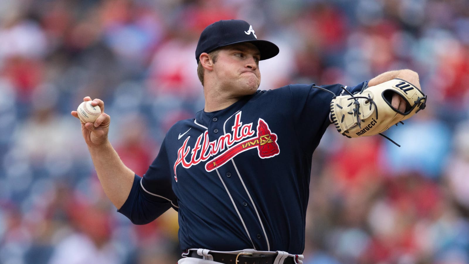 MLB best bets, 2 Picks and a Prop for 7/3: Doubling down on the Braves