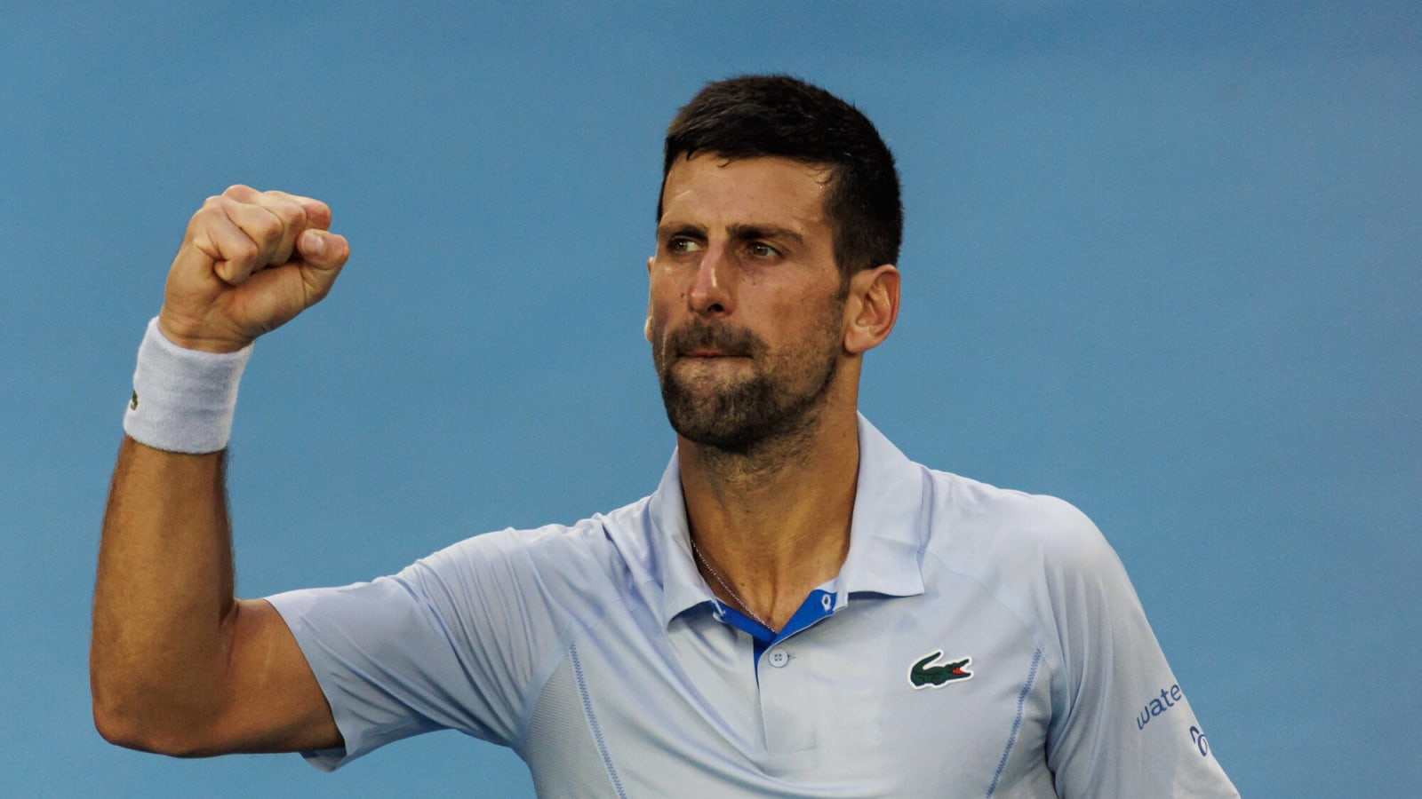 Australian Open best bets: Looking ahead to the semifinals