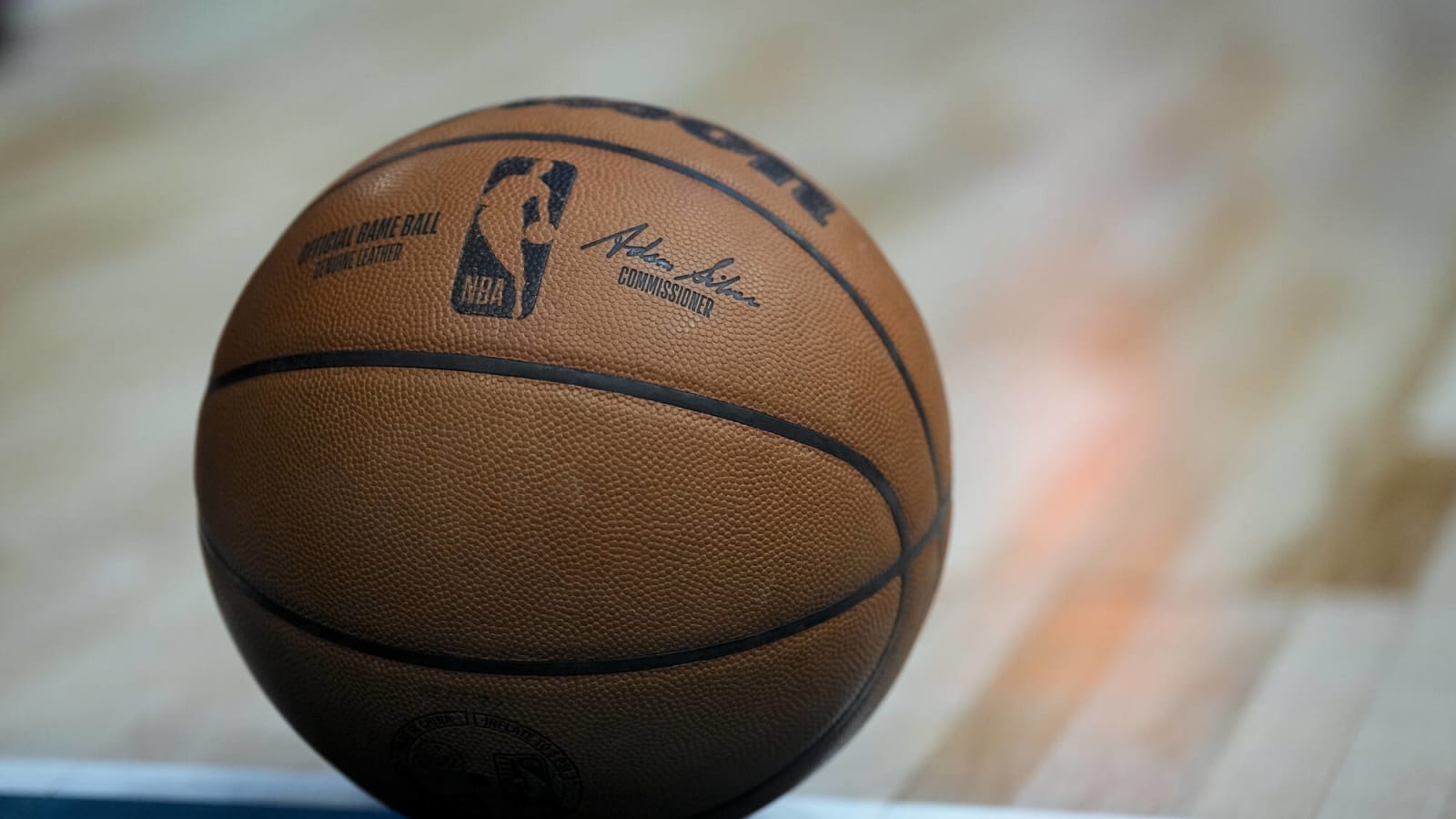 Best NBA Summer League Picks, Predictions, and Promotions
