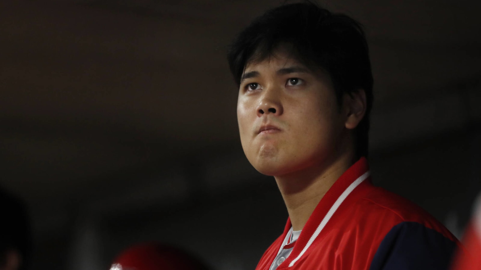 Angels News: Mike Trout Has 'Never Seen Anything' Like Shohei Ohtani -  Angels Nation