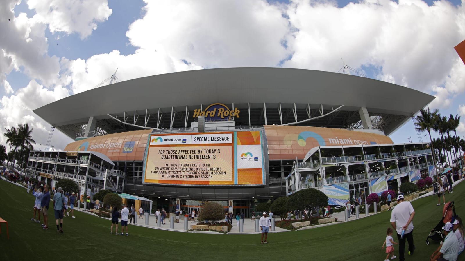Miami open shop free streaming