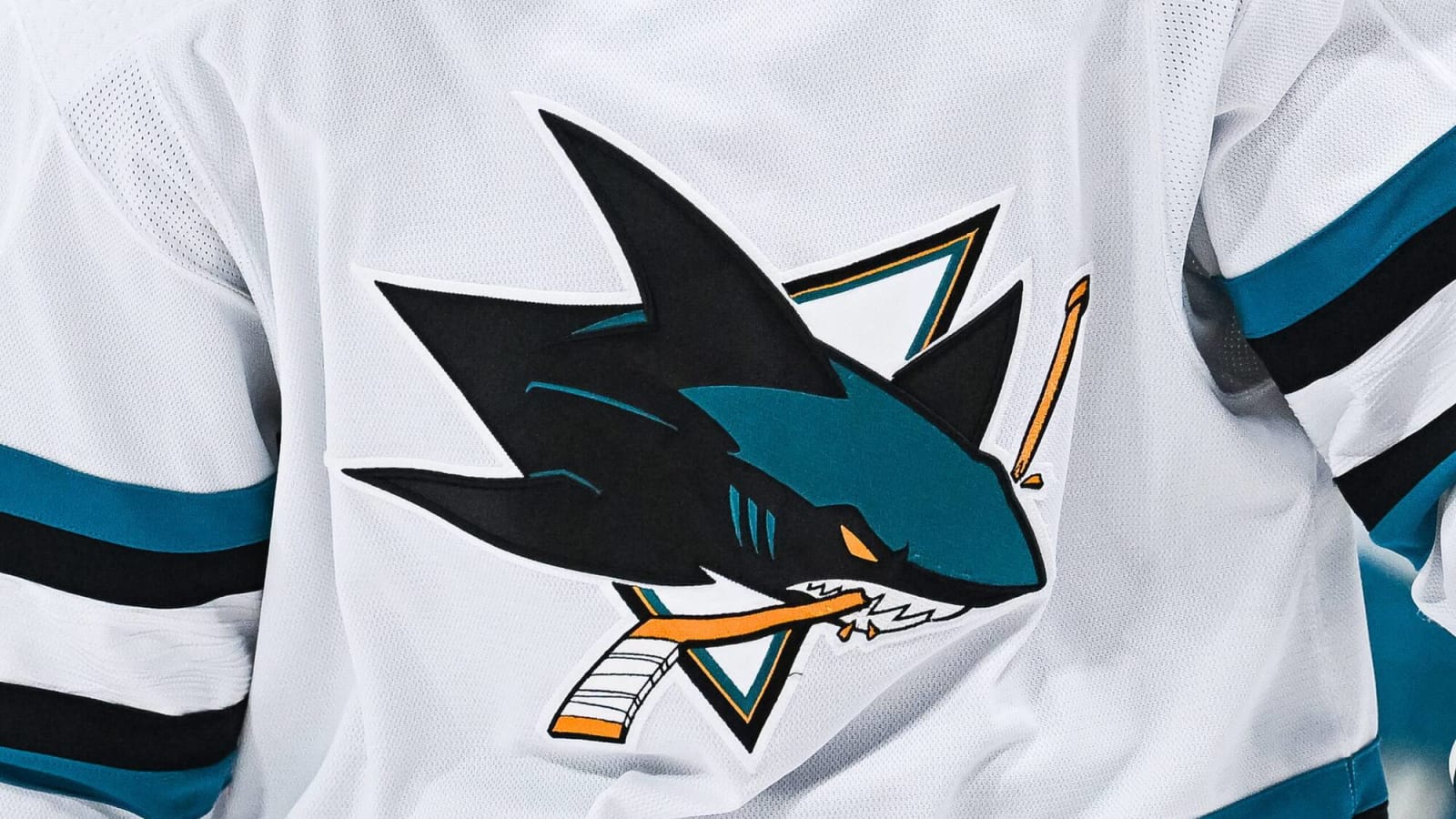 Sharks sign Philip Sinn to entry-level contract
