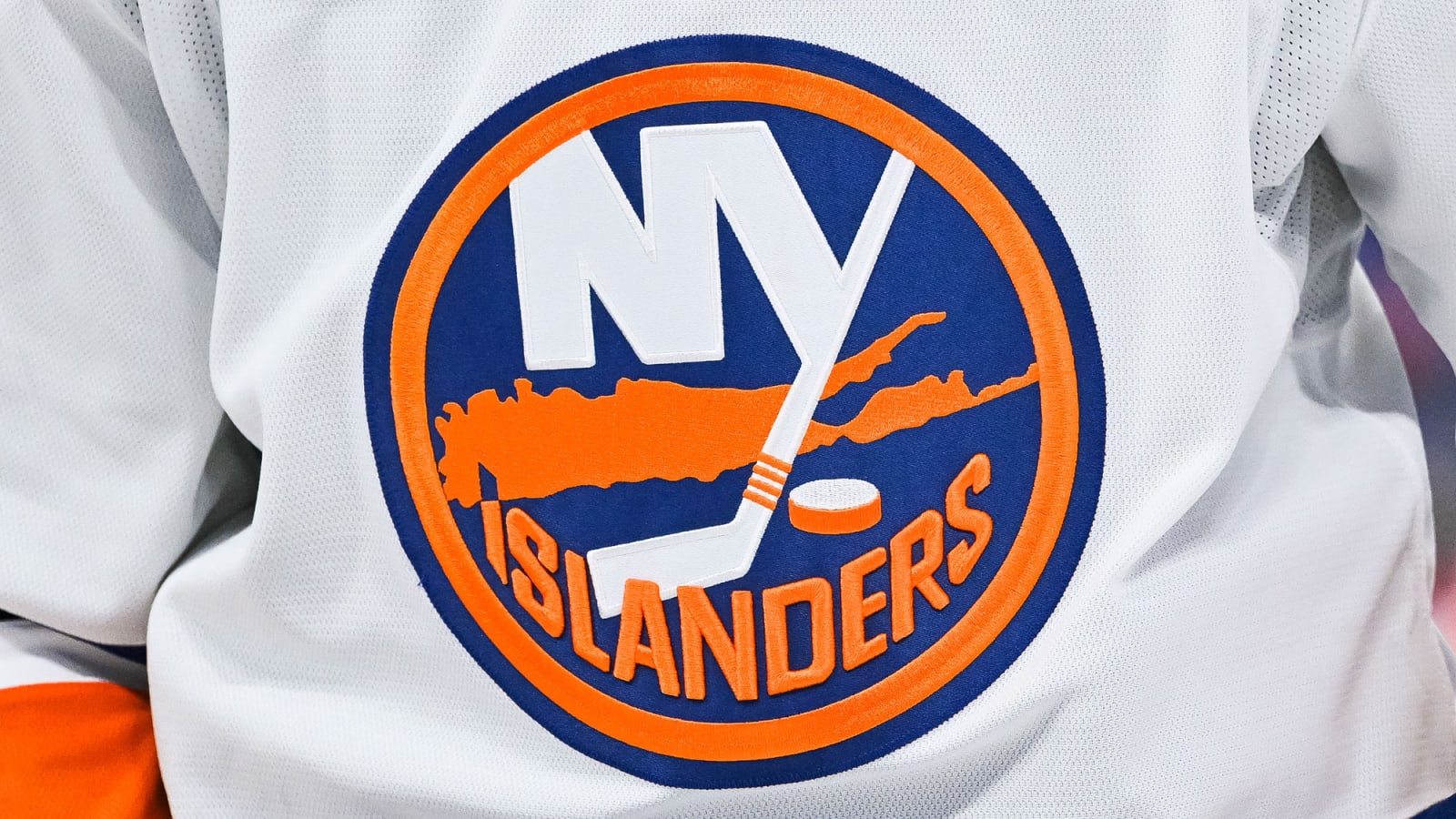 Islanders Draft News: Wahlstrom, Tsyplakov, Coaching Changes & More
