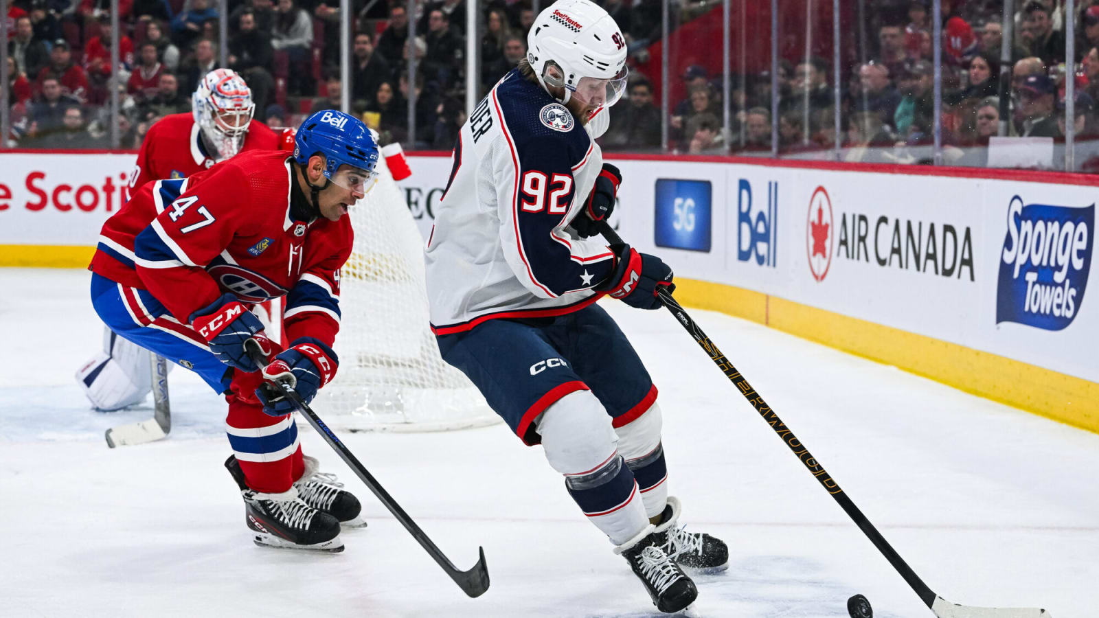 Alex Nylander’s path to the Maple Leafs lineup