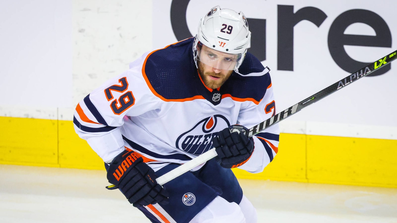 five-goal-scorer-bets-for-tuesday-night-in-the-nhl-yardbarker