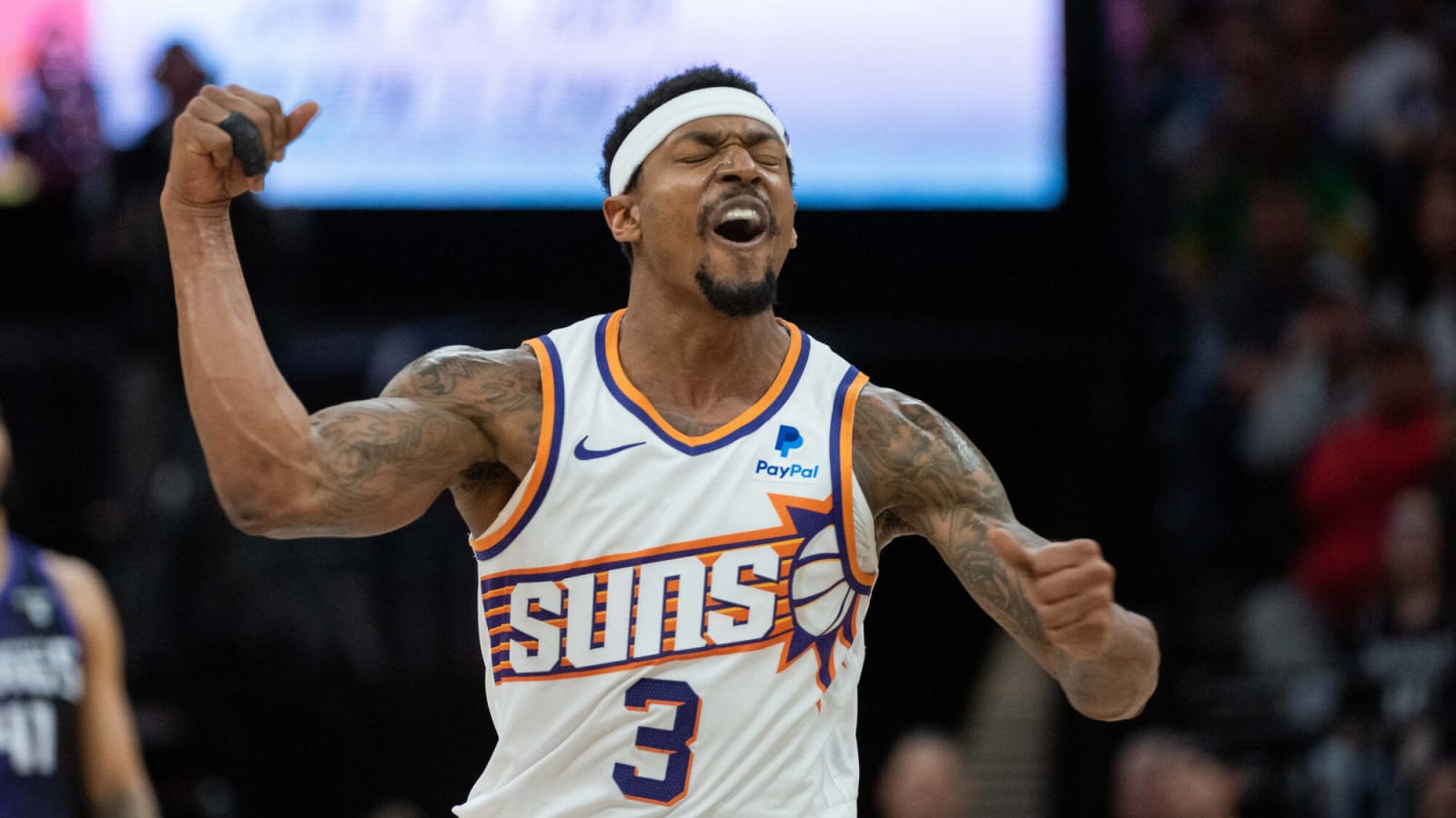 5 Best Deals The Phoenix Suns Can Get For Bradley Beal In 2024 Offseason