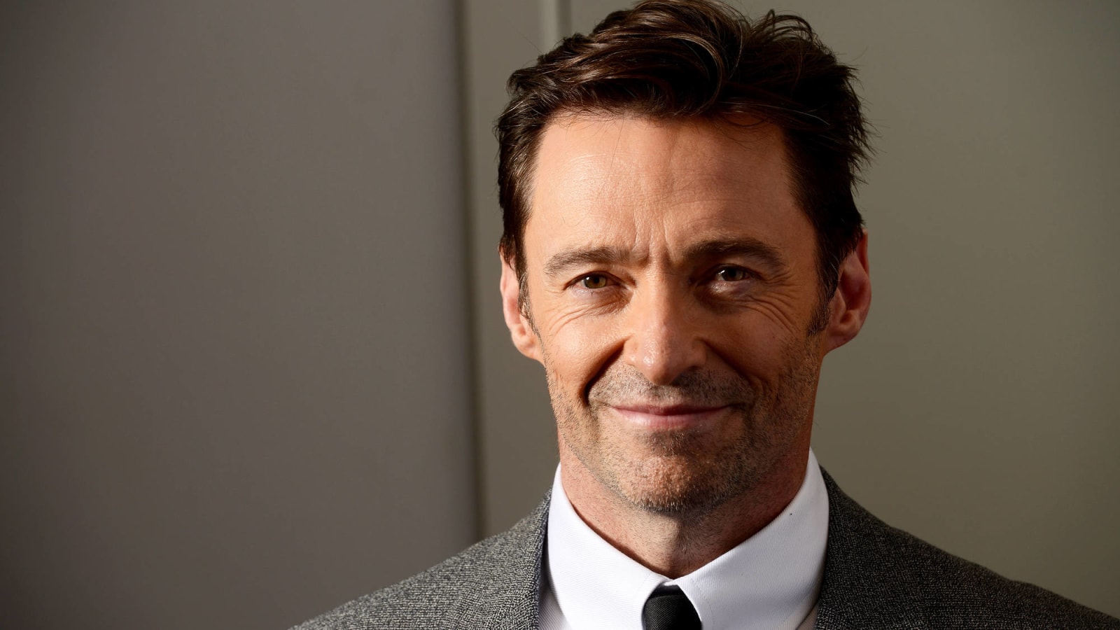 The Greatest Showman: The best roles of Hugh Jackman's career so far