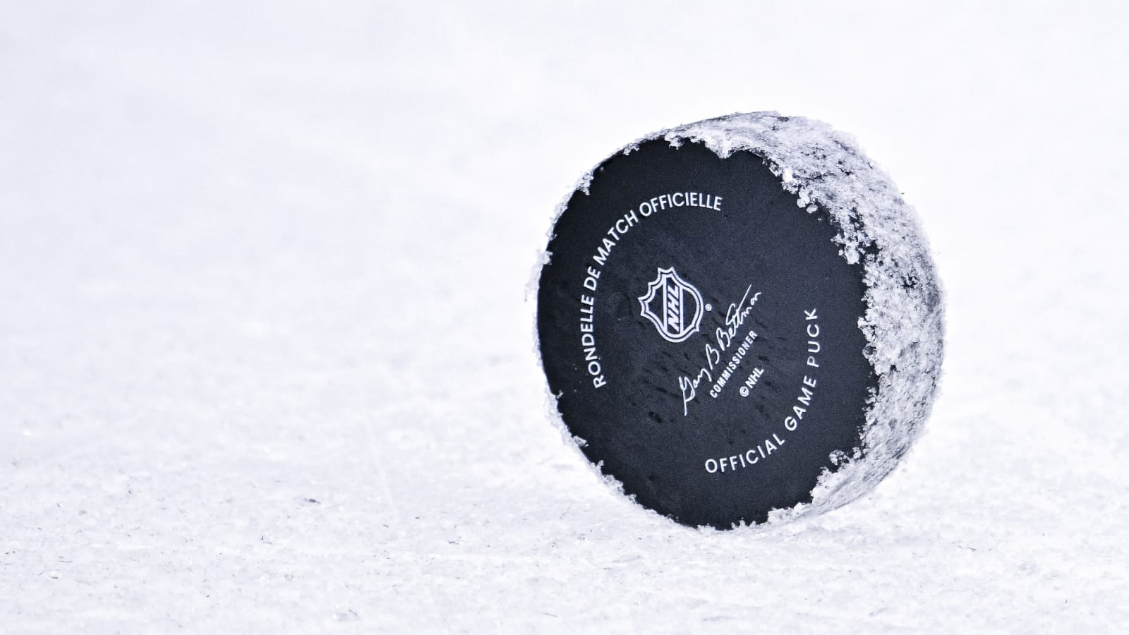 Utah: 5 Burning Questions Entering the 2024 NHL Draft