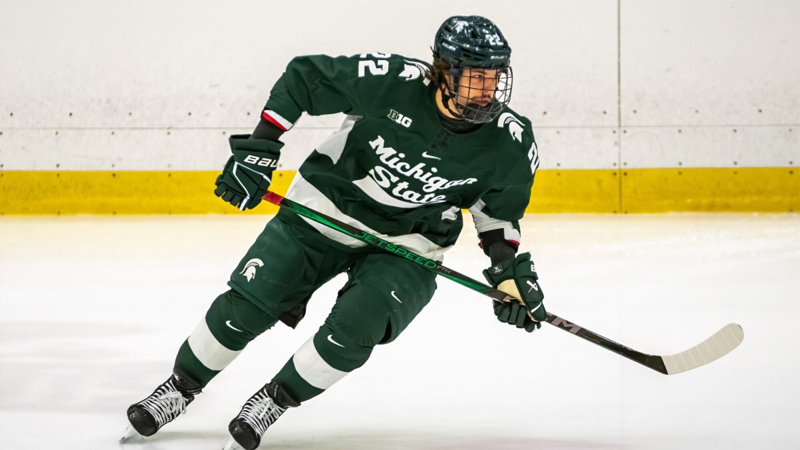 Should the Lightning have worked harder to sign top prospect Isaac Howard?