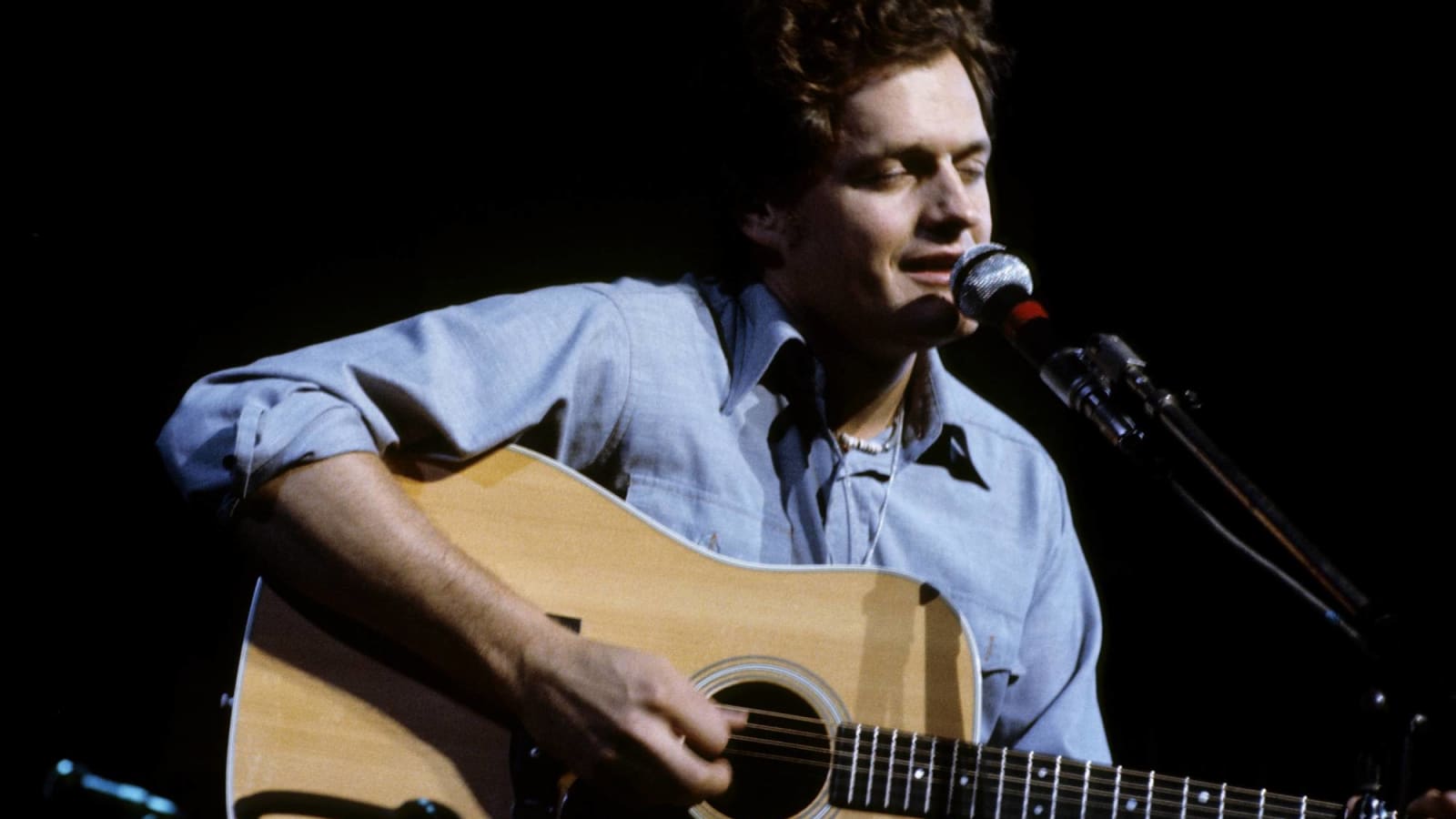 Dad rock: The 25 best songs about fathers
