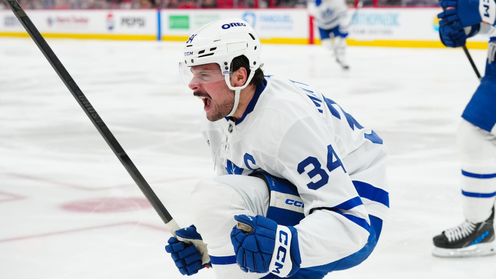 4 Nations Face-Off team preview: USA