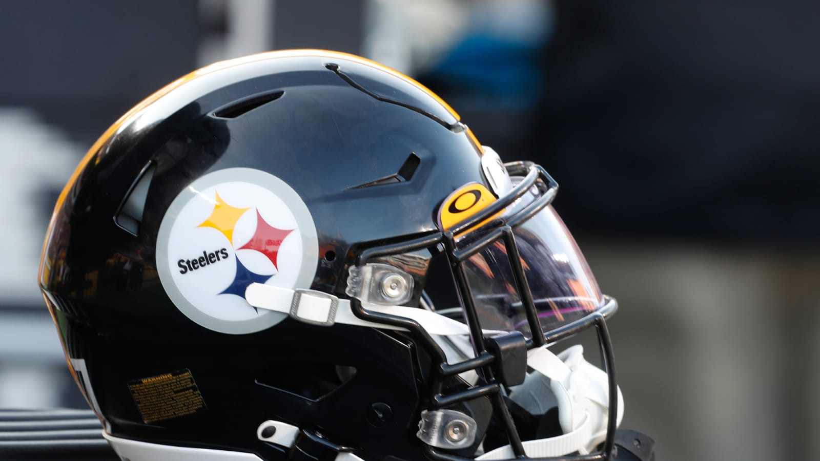 Steelers Release Longtime Defensive Tackle