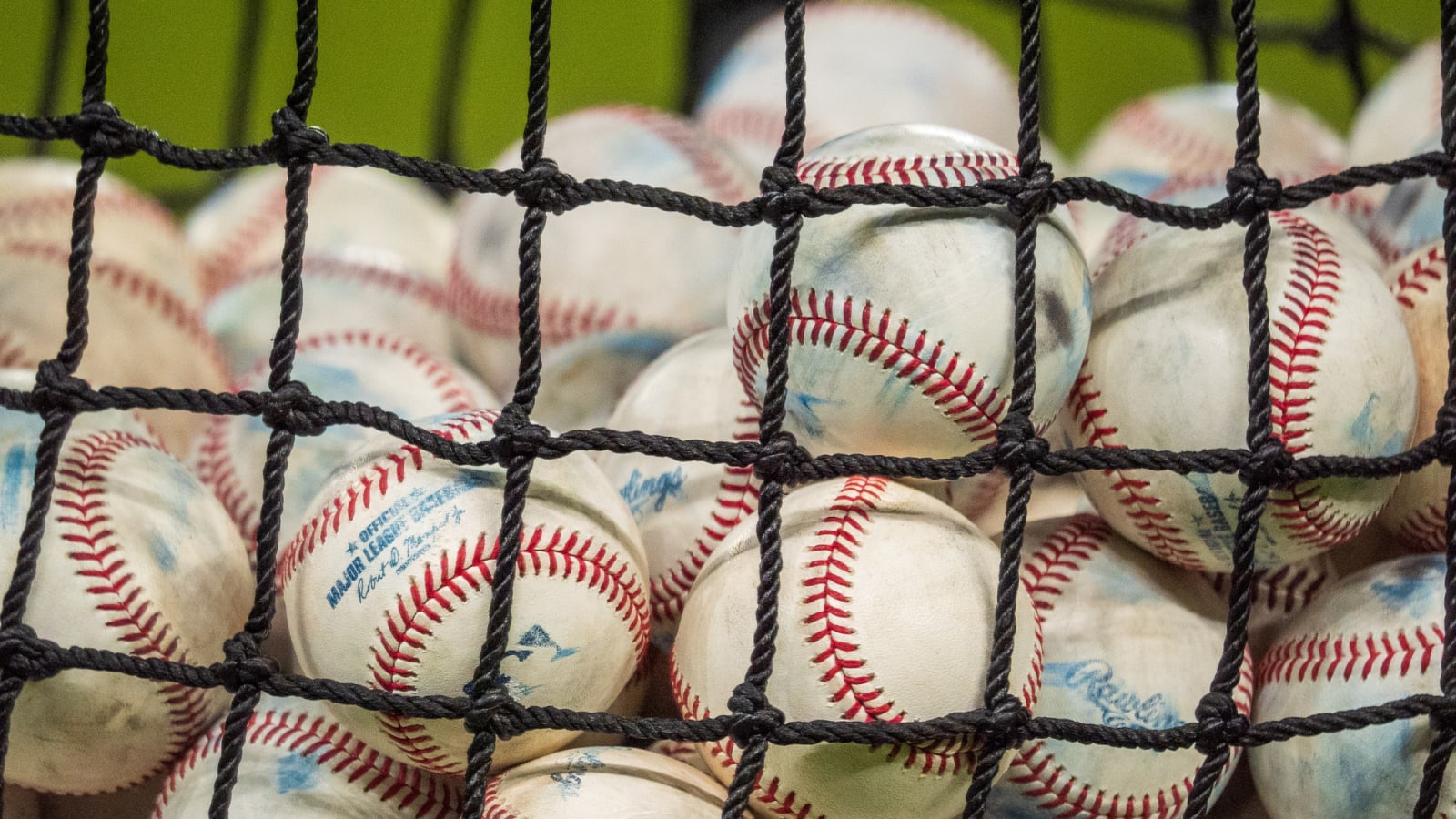 Blue Jays’ prospect Kendry Rojas struggles in AFL debut