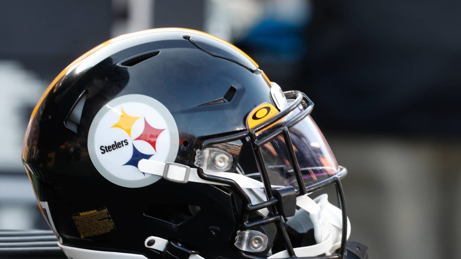 Steelers Throwback Thursday: Revisiting the 2014 draft class