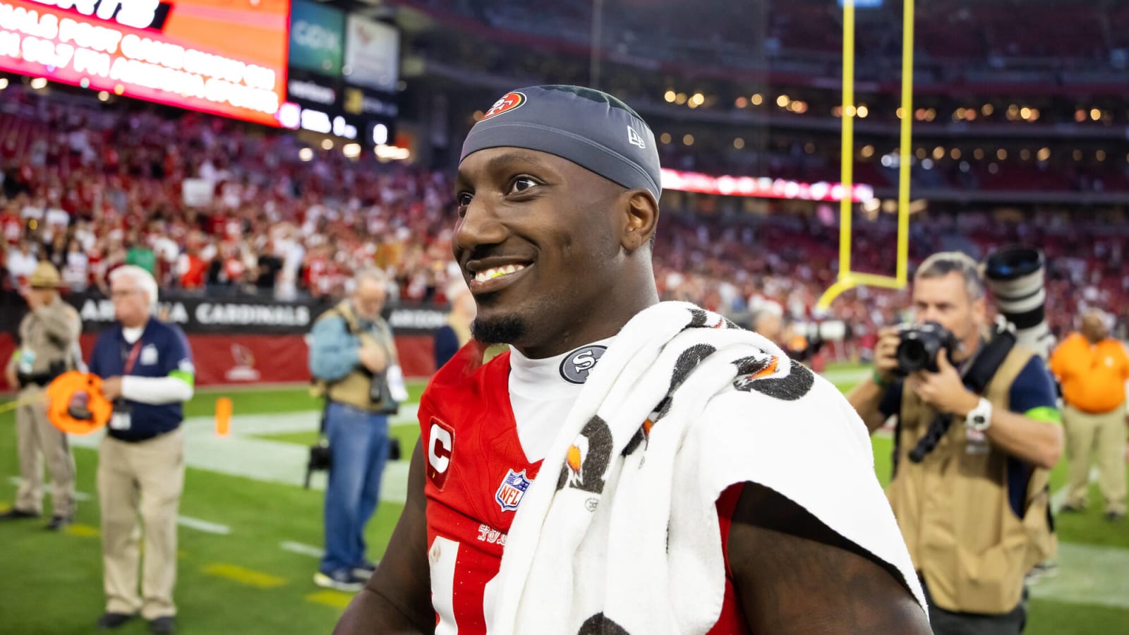 49ers 17 jersey cheap