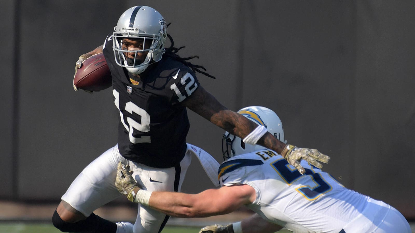 Cowboys Release former Steelers WR Martavis Bryant