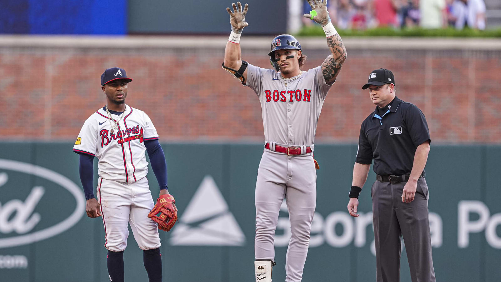 How to watch the Boston Red Sox live in 2024