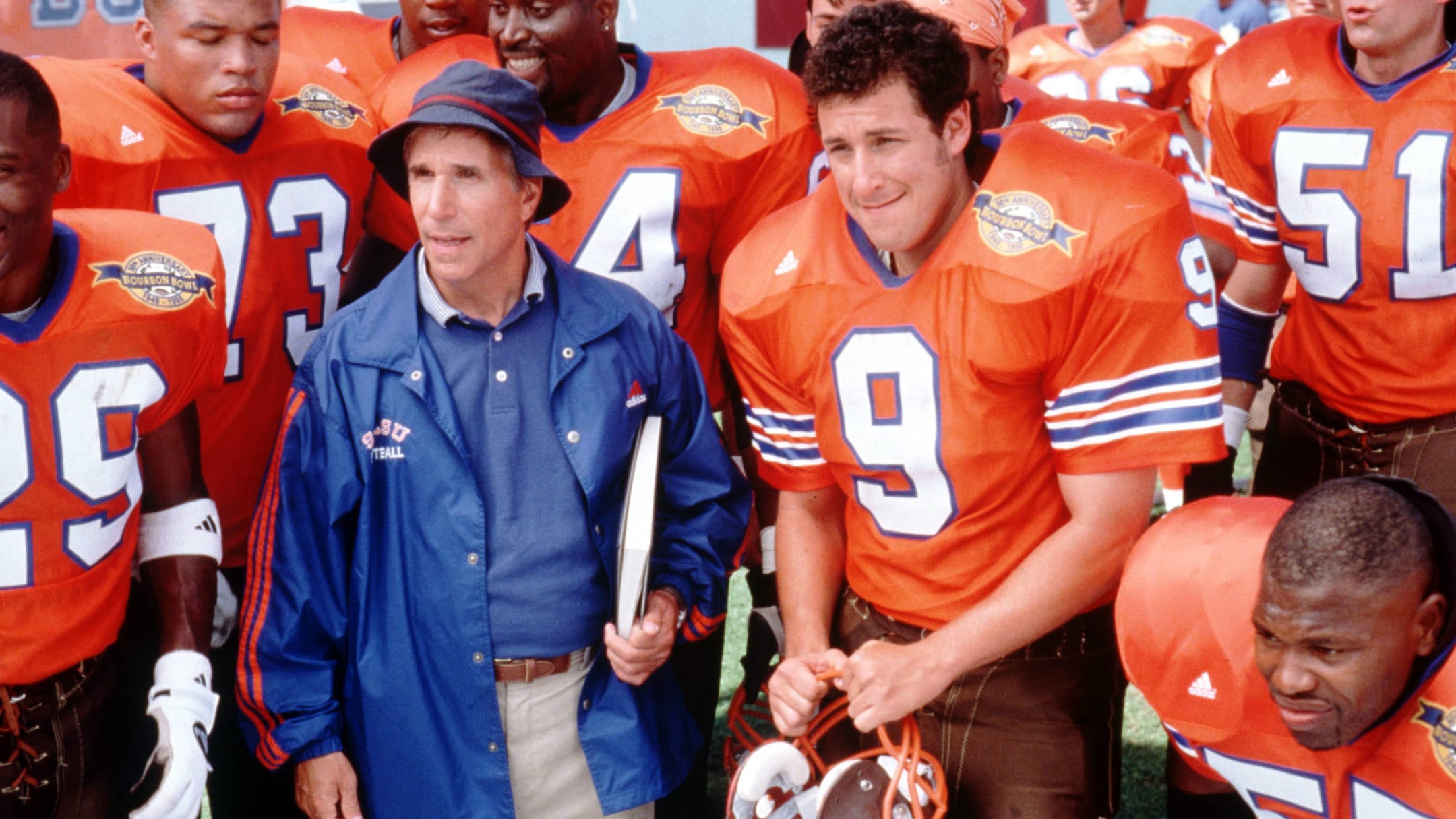 updating-and-ranking-the-30-greatest-college-football-47-off