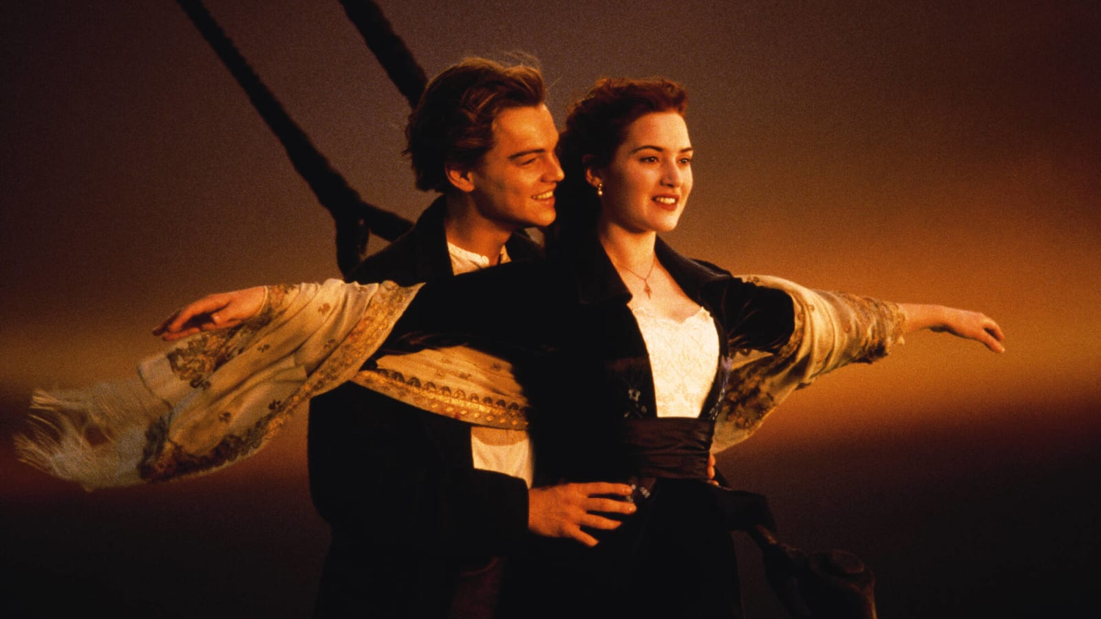 Iconic acting roles almost went to someone else