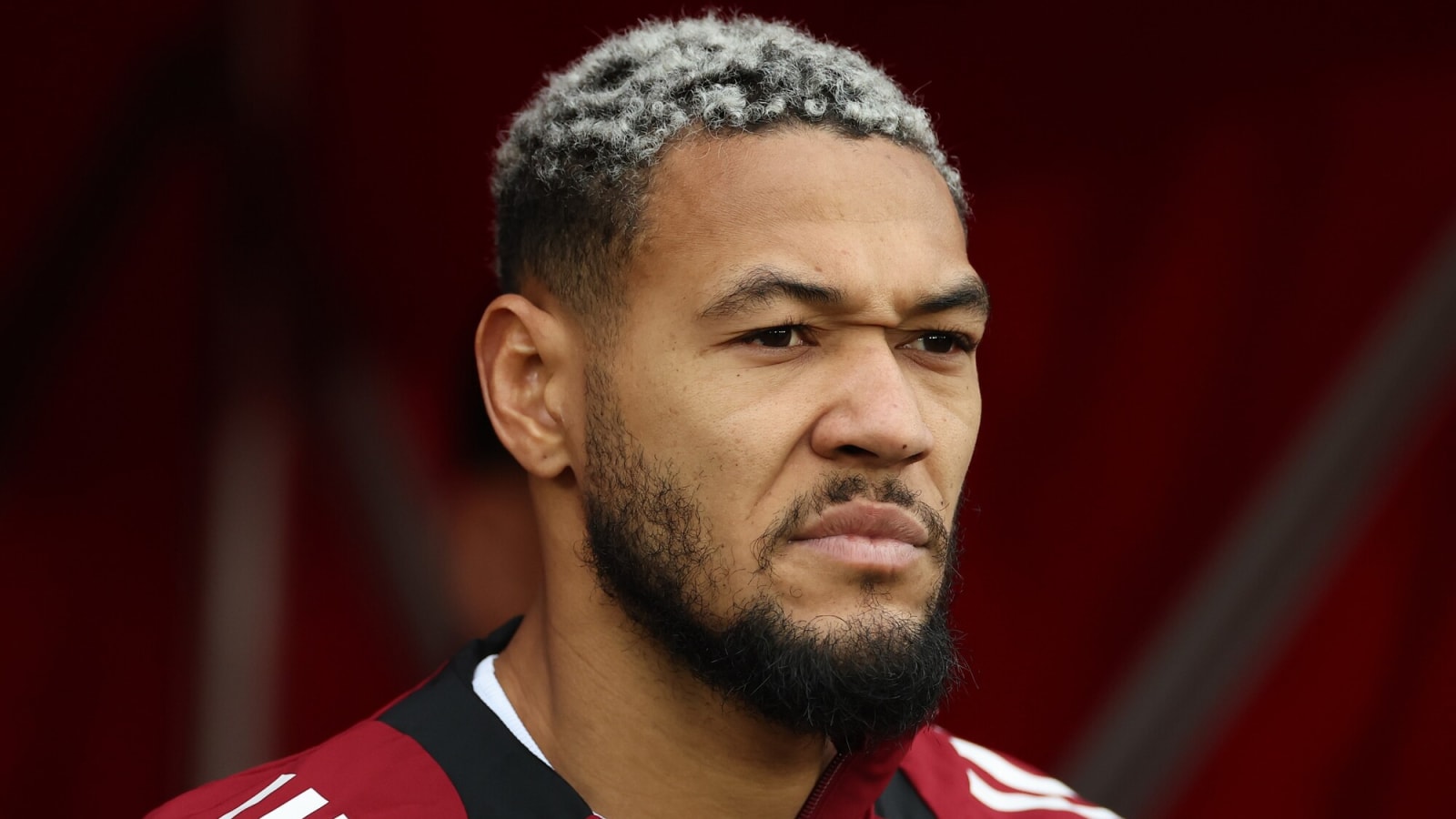 Newcastle United ready to sell their hero to Saudi Arabia