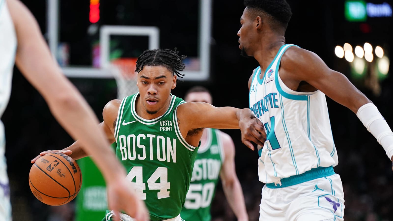 Boston Celtics Owner Makes Interesting Admission About 1 Player Swiped From Philadelphia 76ers