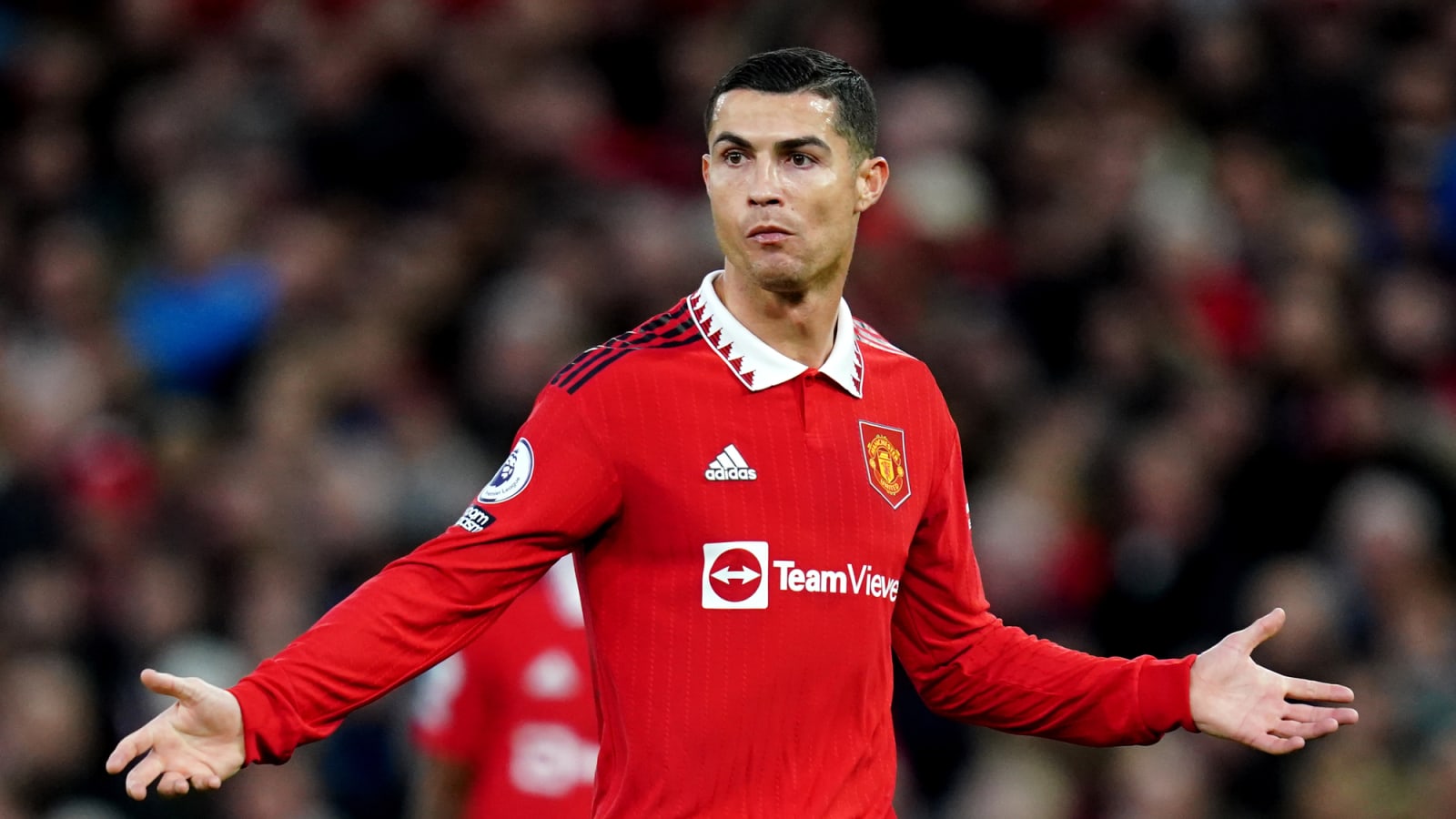 Champions League: Players With Most Assists