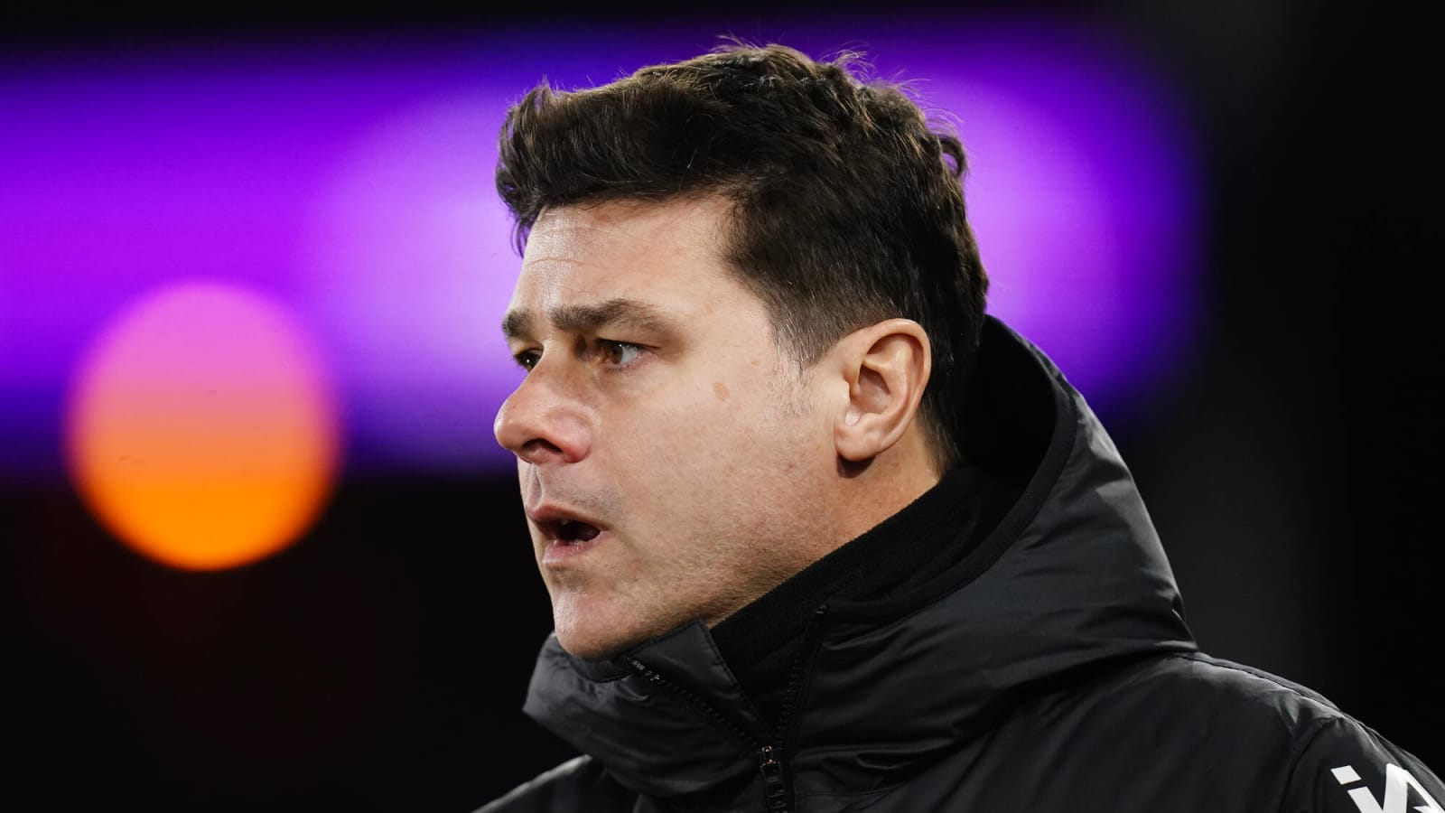 'Unhappiness' – Pochettino frustrated with ‘lack of say he’s having in recruitment’ at Chelsea