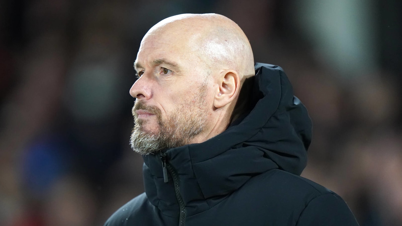 Pundit Suggests Man Utd ‘Already Know’ Future of Erik ten Hag