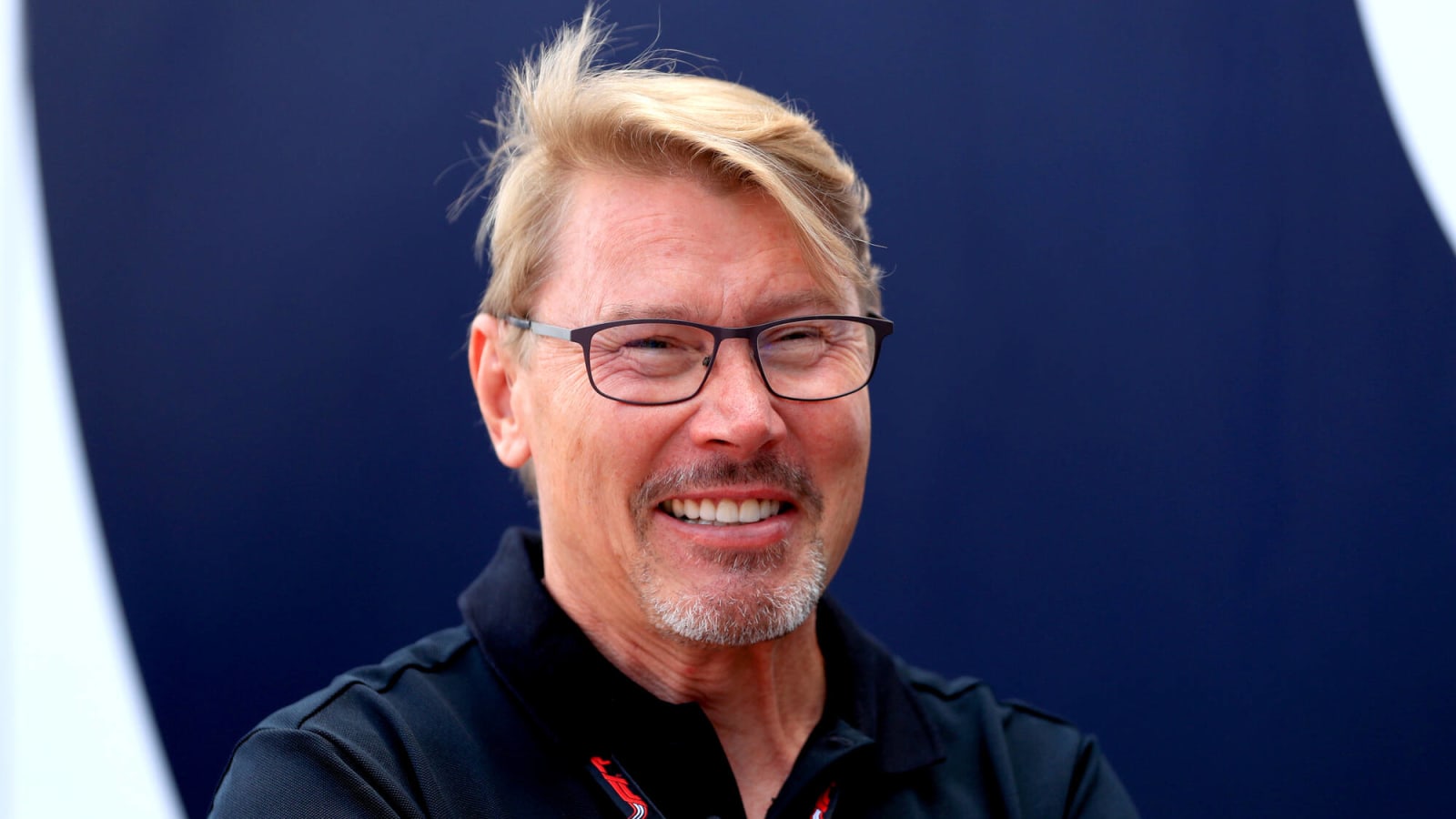 Mika Hakkinen raises concerns about 'very tough' 2024 F1 calendar