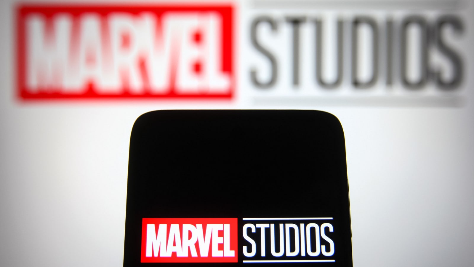 Latest ‘Fantastic Four’ Set Photo Includes a ‘WandaVision’ Easter Egg