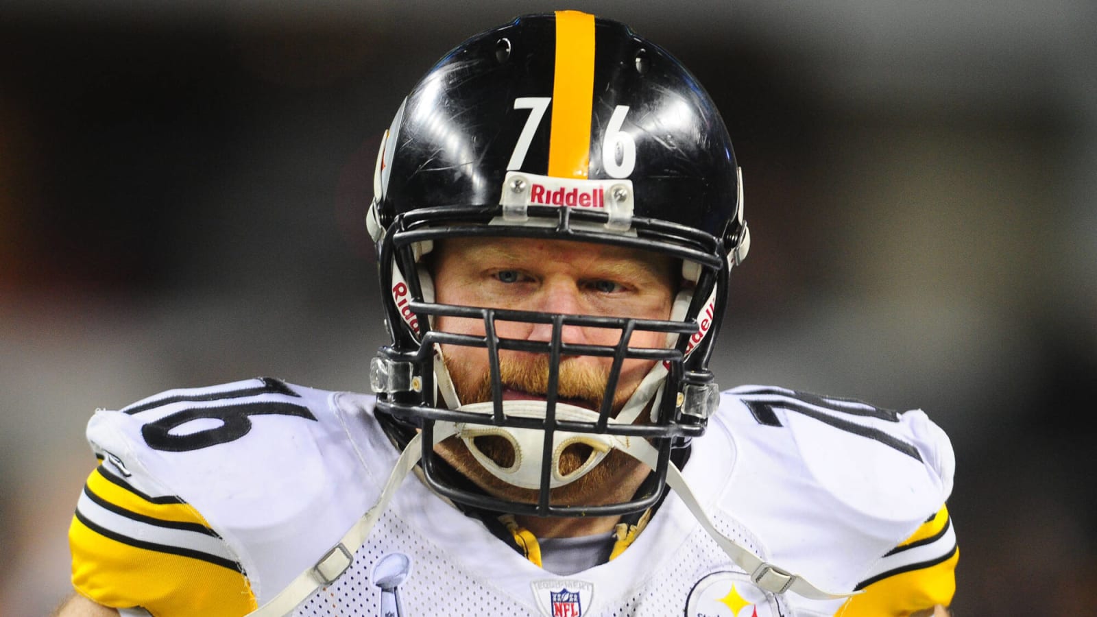 Former Steelers DL Chris Hoke Places Blame For Horrendous Offense Squarely On Kenny Pickett — Not Matt Canada